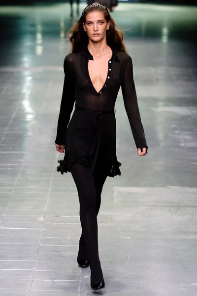 Look 14